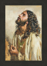 Load image into Gallery viewer, May My Soul Commune with Thee
