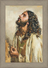 Load image into Gallery viewer, May My Soul Commune with Thee

