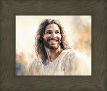 Load image into Gallery viewer, You Are Loved
