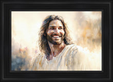 Load image into Gallery viewer, You Are Loved
