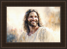 Load image into Gallery viewer, You Are Loved
