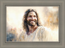 Load image into Gallery viewer, You Are Loved
