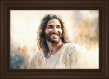Load image into Gallery viewer, You Are Loved
