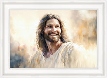 Load image into Gallery viewer, You Are Loved
