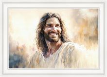 Load image into Gallery viewer, You Are Loved
