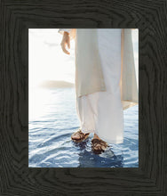 Load image into Gallery viewer, By Faith I Walk
