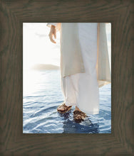 Load image into Gallery viewer, By Faith I Walk
