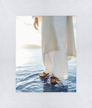 Load image into Gallery viewer, By Faith I Walk
