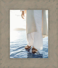 Load image into Gallery viewer, By Faith I Walk
