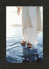 Load image into Gallery viewer, By Faith I Walk
