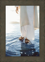 Load image into Gallery viewer, By Faith I Walk
