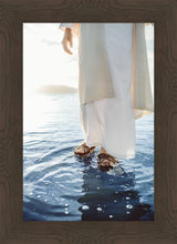 Load image into Gallery viewer, By Faith I Walk
