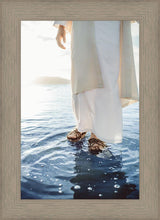 Load image into Gallery viewer, By Faith I Walk

