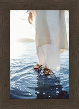Load image into Gallery viewer, By Faith I Walk
