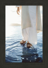 Load image into Gallery viewer, By Faith I Walk
