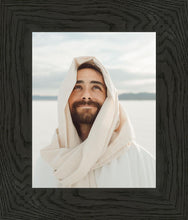 Load image into Gallery viewer, God of Hope
