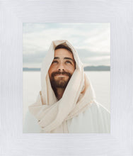 Load image into Gallery viewer, God of Hope

