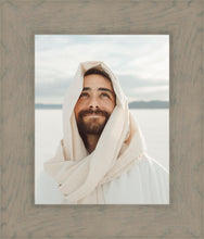 Load image into Gallery viewer, God of Hope
