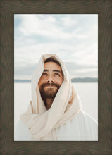 Load image into Gallery viewer, God of Hope
