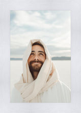 Load image into Gallery viewer, God of Hope
