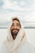 Load image into Gallery viewer, God of Hope
