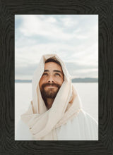 Load image into Gallery viewer, God of Hope
