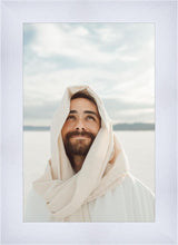 Load image into Gallery viewer, God of Hope
