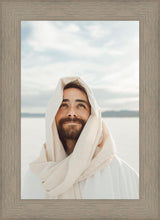 Load image into Gallery viewer, God of Hope
