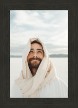 Load image into Gallery viewer, God of Hope

