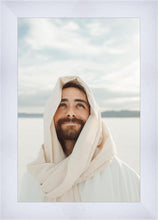 Load image into Gallery viewer, God of Hope
