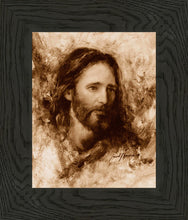 Load image into Gallery viewer, Merciful Savior
