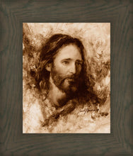 Load image into Gallery viewer, Merciful Savior
