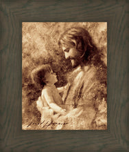 Load image into Gallery viewer, For Such Is The Kingdom

