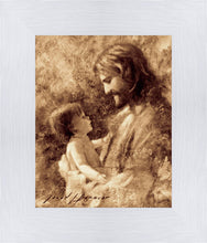 Load image into Gallery viewer, For Such Is The Kingdom

