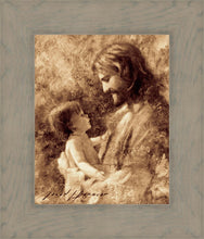 Load image into Gallery viewer, For Such Is The Kingdom
