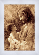 Load image into Gallery viewer, For Such Is The Kingdom
