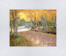 Load image into Gallery viewer, Golden Morning
