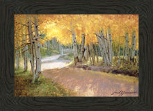 Load image into Gallery viewer, Golden Morning
