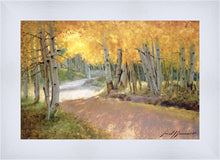 Load image into Gallery viewer, Golden Morning
