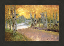 Load image into Gallery viewer, Golden Morning
