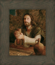 Load image into Gallery viewer, In Remembrance
