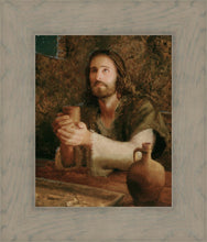 Load image into Gallery viewer, In Remembrance
