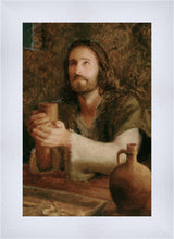Load image into Gallery viewer, In Remembrance
