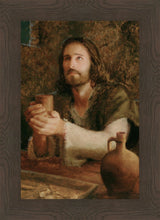 Load image into Gallery viewer, In Remembrance
