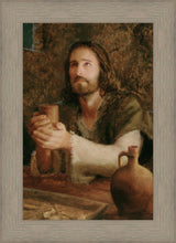 Load image into Gallery viewer, In Remembrance
