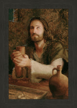 Load image into Gallery viewer, In Remembrance
