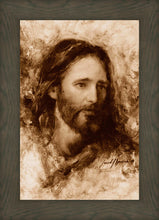Load image into Gallery viewer, Merciful Savior
