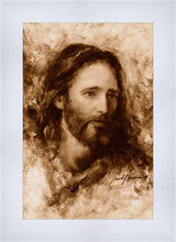 Load image into Gallery viewer, Merciful Savior

