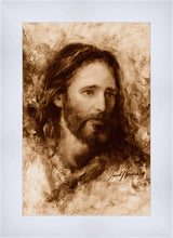 Load image into Gallery viewer, Merciful Savior
