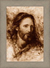 Load image into Gallery viewer, Merciful Savior
